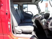 Цена авто Hino Dutro с аукционов Японии, номер кузова XZU334M, пробег 4 000, оценка 2