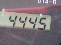 Цена авто Hino Dutro с аукционов Японии, номер кузова XZU334M, пробег 4 000, оценка 2