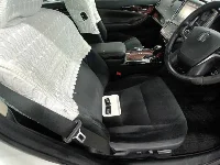 Цена авто Toyota CROWN HYBRID с аукционов Японии, номер кузова AWS210, пробег 367 000, оценка 2