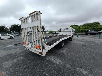TOYOTA TOYOACE