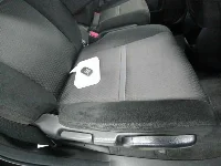 Цена авто Honda STEPWGN SPADA с аукционов Японии, номер кузова RP3, пробег 59 000, оценка 3