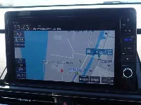Цена авто Honda Odyssey с аукционов Японии, номер кузова RC4, пробег 136 000, оценка 2