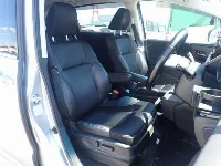 Цена авто Honda Odyssey с аукционов Японии, номер кузова RC4, пробег 136 000, оценка 2