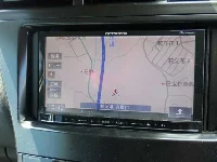 Цена авто Toyota Prius Alpha с аукционов Японии, номер кузова ZVW40W, пробег 145 000, оценка 8