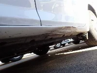 Цена авто Toyota Corolla Fielder с аукционов Японии, номер кузова NRE161G, пробег 182 000, оценка 2