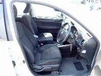 Цена авто Toyota Corolla Fielder с аукционов Японии, номер кузова NRE161G, пробег 182 000, оценка 2