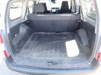 Цена авто Toyota Probox с аукционов Японии, номер кузова NHP160V, пробег 139 000, оценка 2