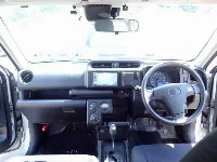 Цена авто Toyota Probox с аукционов Японии, номер кузова NHP160V, пробег 139 000, оценка 2
