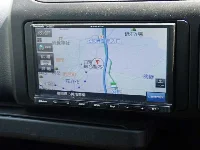 Цена авто Toyota Probox с аукционов Японии, номер кузова NHP160V, пробег 139 000, оценка 2