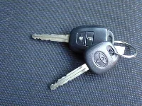 Цена авто Toyota Probox с аукционов Японии, номер кузова NHP160V, пробег 139 000, оценка 2