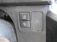 Цена авто Toyota Probox с аукционов Японии, номер кузова NHP160V, пробег 139 000, оценка 2