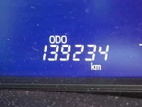 Цена авто Toyota Probox с аукционов Японии, номер кузова NHP160V, пробег 139 000, оценка 2