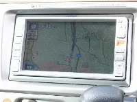 Цена авто Honda Life с аукционов Японии, номер кузова JB5, пробег 92 000, оценка 6