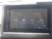 Цена авто Honda N-Box с аукционов Японии, номер кузова JF4, пробег 66 000, оценка 6