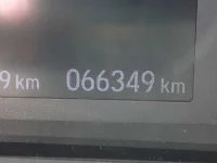 Цена авто Honda N-Box с аукционов Японии, номер кузова JF4, пробег 66 000, оценка 6
