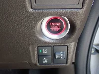 Цена авто Honda N-Box с аукционов Японии, номер кузова JF4, пробег 66 000, оценка 6