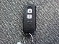 Цена авто Honda N-Box с аукционов Японии, номер кузова JF4, пробег 66 000, оценка 6
