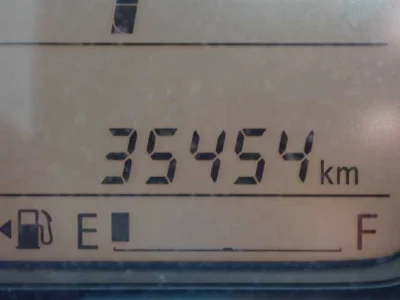 SUZUKI ALTO VAN