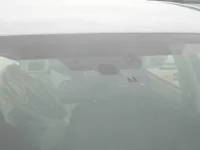 Subaru SUBARU XV