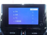 Цена авто Toyota Corolla Wagon с аукционов Японии, номер кузова ZWE219W, пробег 33 000, оценка 8