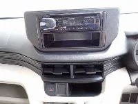 Цена авто Daihatsu Move с аукционов Японии, номер кузова LA160S, пробег 78 000, оценка 2