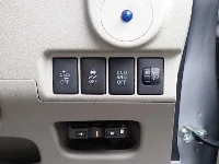 Цена авто Daihatsu Move с аукционов Японии, номер кузова LA160S, пробег 78 000, оценка 2