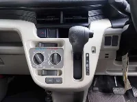 Цена авто Daihatsu Move с аукционов Японии, номер кузова LA160S, пробег 78 000, оценка 2