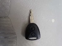 Цена авто Daihatsu Move с аукционов Японии, номер кузова LA160S, пробег 78 000, оценка 2