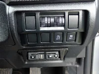Цена авто Subaru SUBARU XV с аукционов Японии, номер кузова GT3, пробег 93 000, оценка 2
