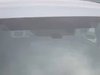 Цена авто Subaru SUBARU XV с аукционов Японии, номер кузова GT3, пробег 93 000, оценка 2