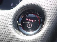 Цена авто Honda Fit с аукционов Японии, номер кузова GR4, пробег 264 000, оценка 2