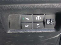 Цена авто Honda Fit с аукционов Японии, номер кузова GR4, пробег 264 000, оценка 2