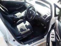 Цена авто Toyota Prius с аукционов Японии, номер кузова ZVW30, пробег 155 000, оценка 2
