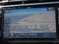 Цена авто Toyota Prius с аукционов Японии, номер кузова ZVW30, пробег 155 000, оценка 2