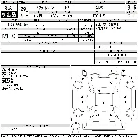 Honda Acty