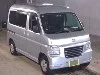 HONDA VAMOS