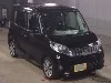 MITSUBISHI EK SPACE CUSTOM