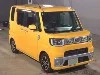 TOYOTA PIXIS MEGA