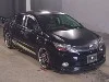 LEXUS HS
