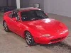 MAZDA EUNOS ROADSTER