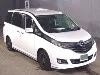 MAZDA BIANTE