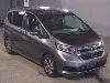 HONDA FREED+