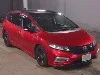 HONDA JADE