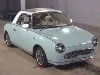 NISSAN FIGARO