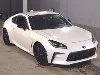 TOYOTA GR86