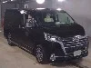 TOYOTA GRANACE