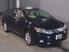 LEXUS HS