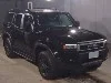 TOYOTA LAND CRUISER 250