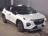 SUZUKI FRONX