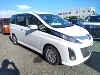 MAZDA BIANTE